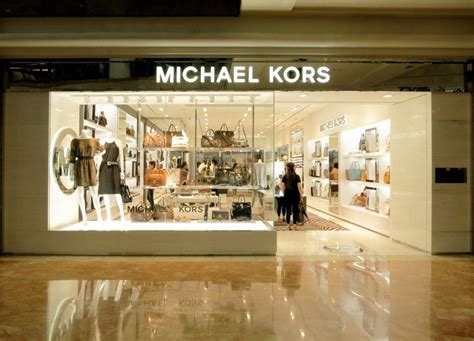 michael kors indonesia website|michael kors plaza indonesia.